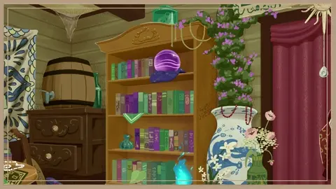 Memory Keepers - Digital archive and stories